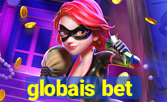 globais bet