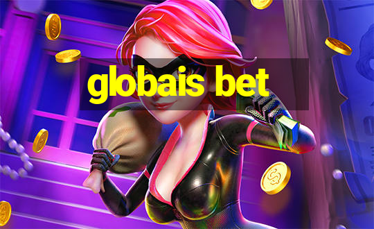 globais bet