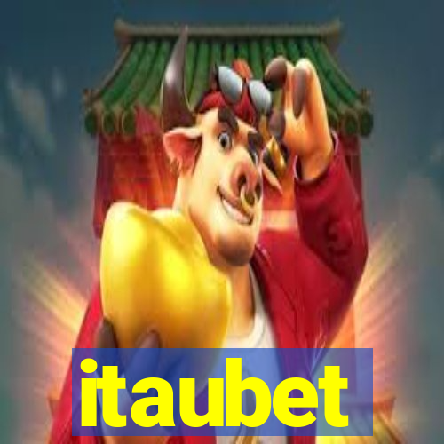 itaubet