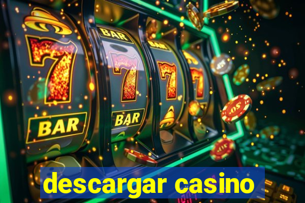 descargar casino