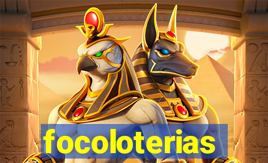 focoloterias