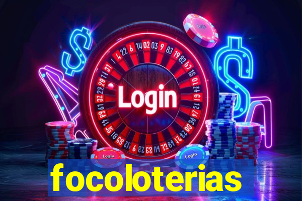 focoloterias