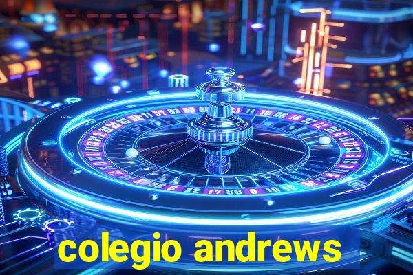 colegio andrews