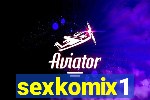 sexkomix1