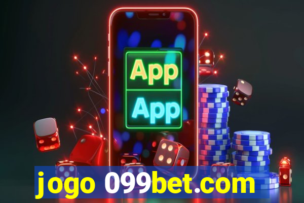 jogo 099bet.com