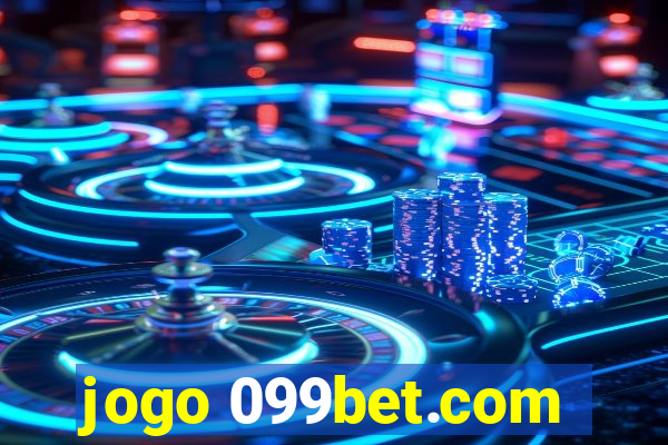 jogo 099bet.com