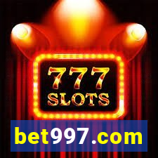 bet997.com