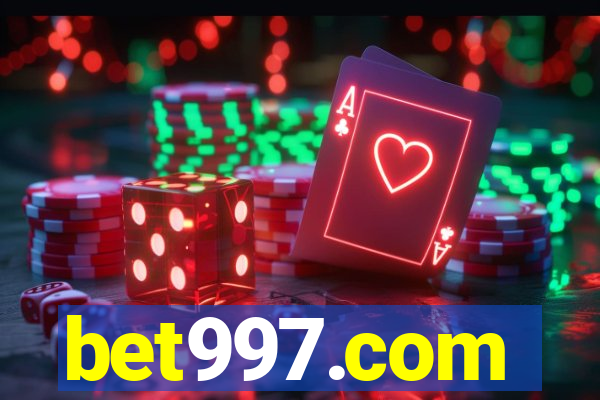 bet997.com