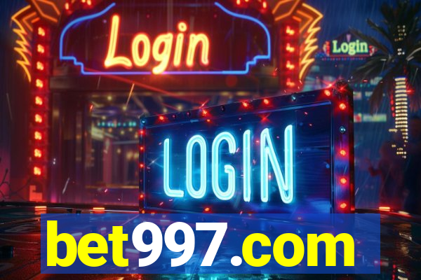 bet997.com