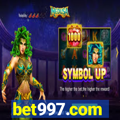 bet997.com