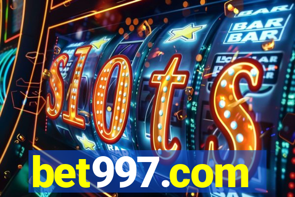 bet997.com