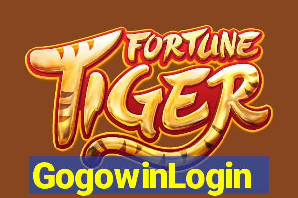 GogowinLogin