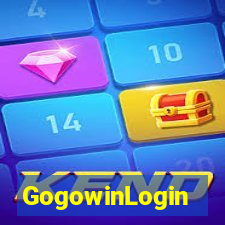 GogowinLogin