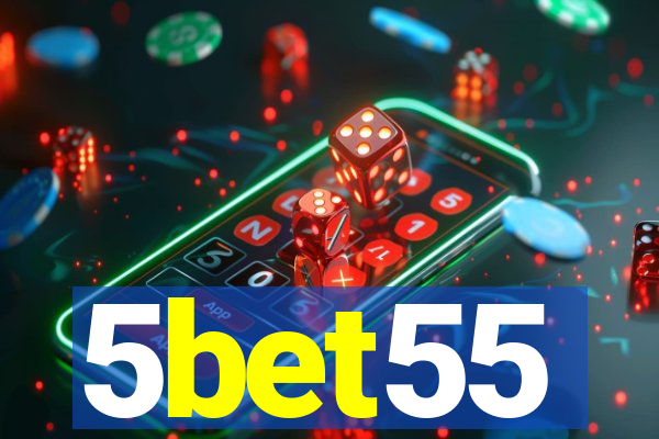 5bet55