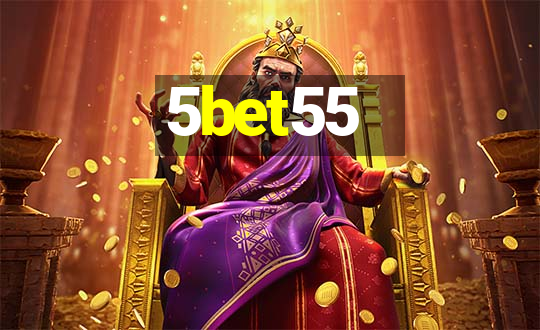 5bet55