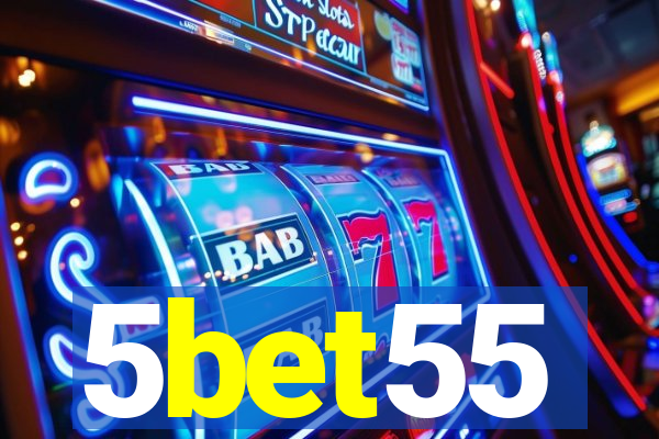 5bet55