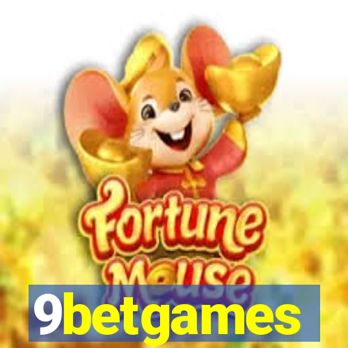 9betgames