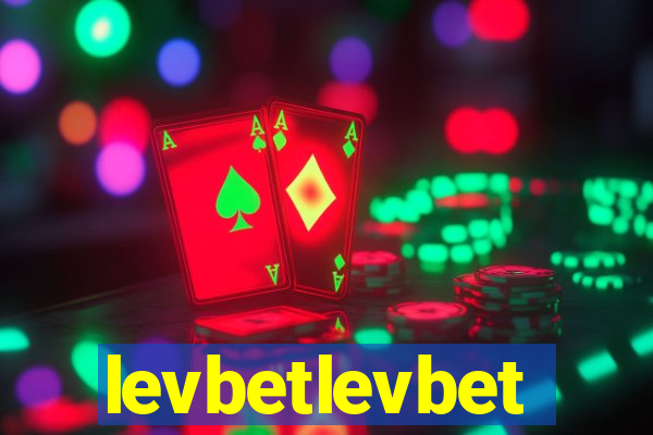 levbetlevbet