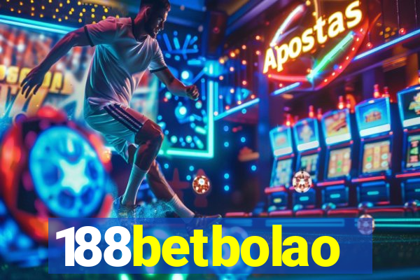 188betbolao