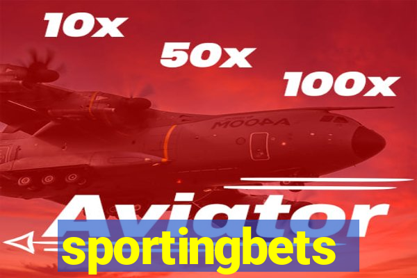 sportingbets