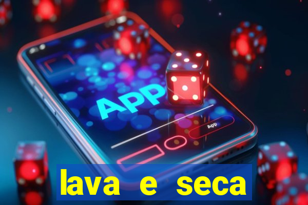 lava e seca samsung nao joga agua fora