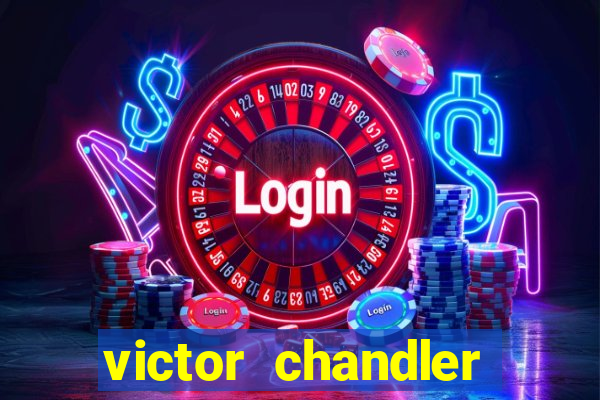 victor chandler free bet