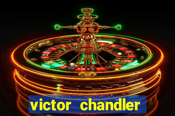 victor chandler free bet