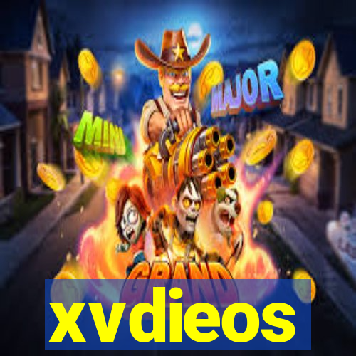 xvdieos