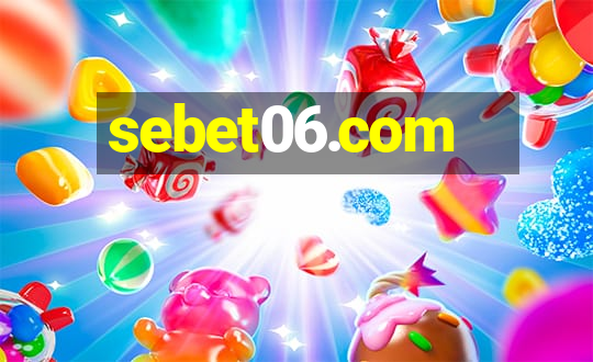 sebet06.com