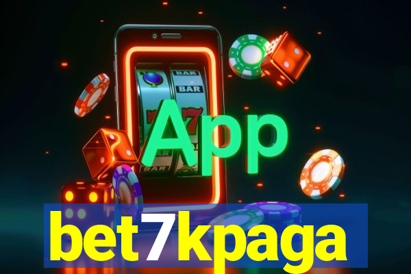 bet7kpaga