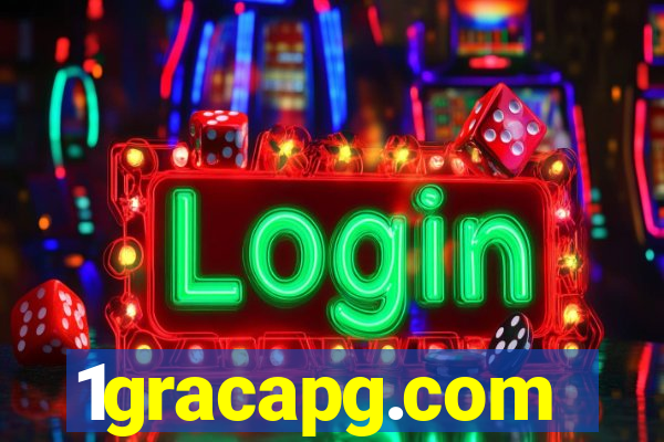 1gracapg.com