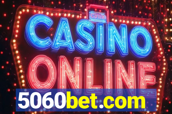 5060bet.com