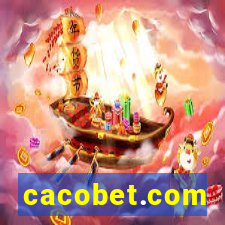 cacobet.com