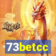 73betcc