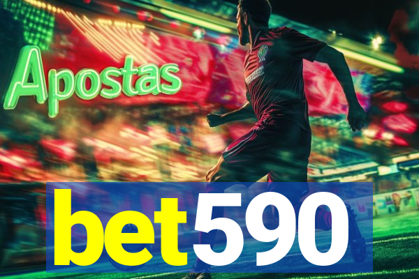 bet590