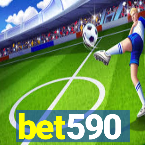 bet590