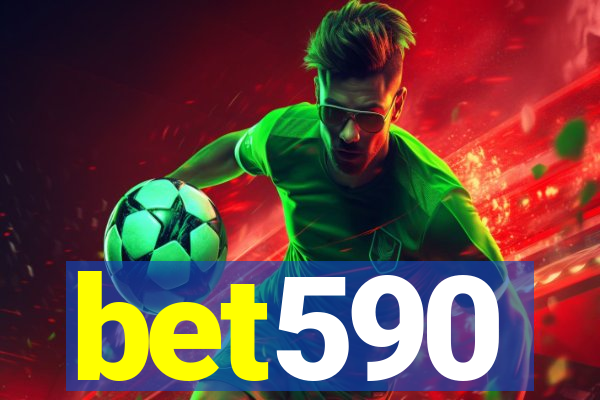 bet590