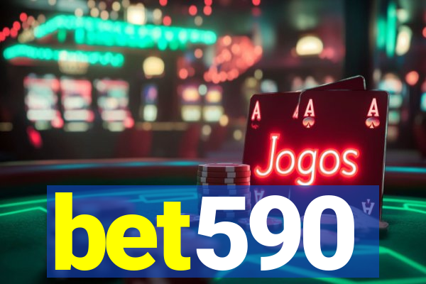 bet590