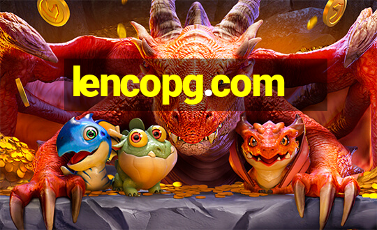 lencopg.com