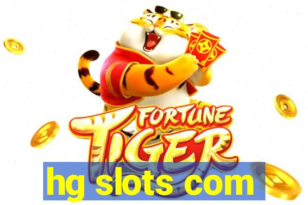 hg slots com