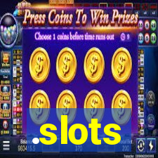 .slots