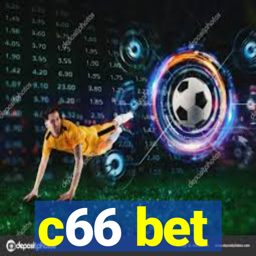 c66 bet