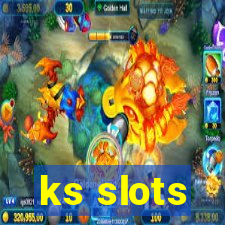 ks slots