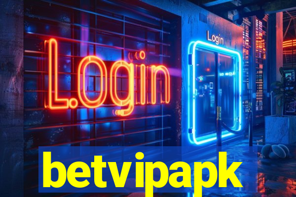 betvipapk