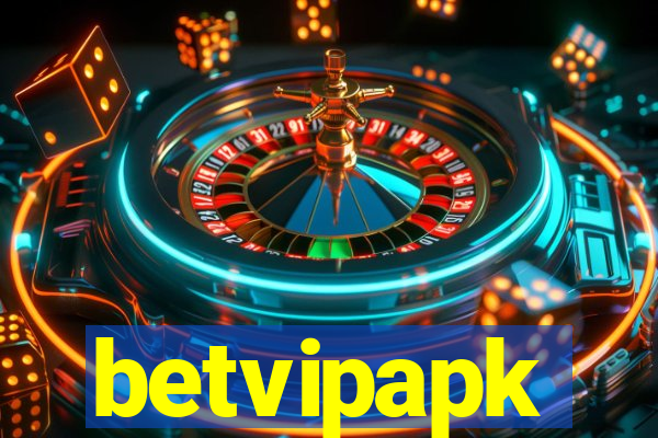 betvipapk