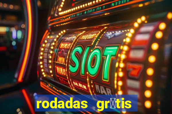 rodadas gr谩tis gates of olympus