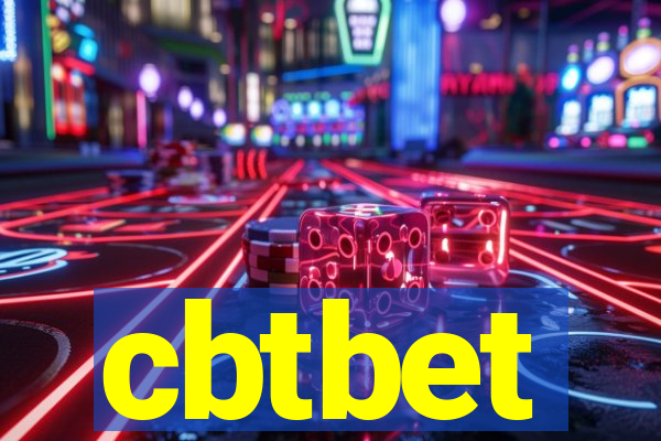 cbtbet