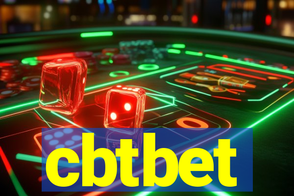 cbtbet