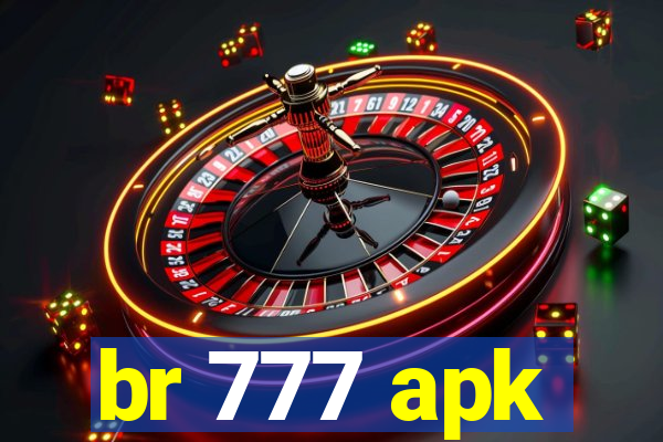 br 777 apk