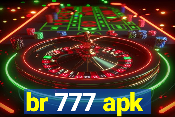 br 777 apk